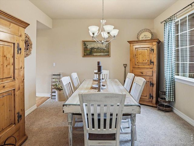 16821 Roberts Street, Mead, CO 80542