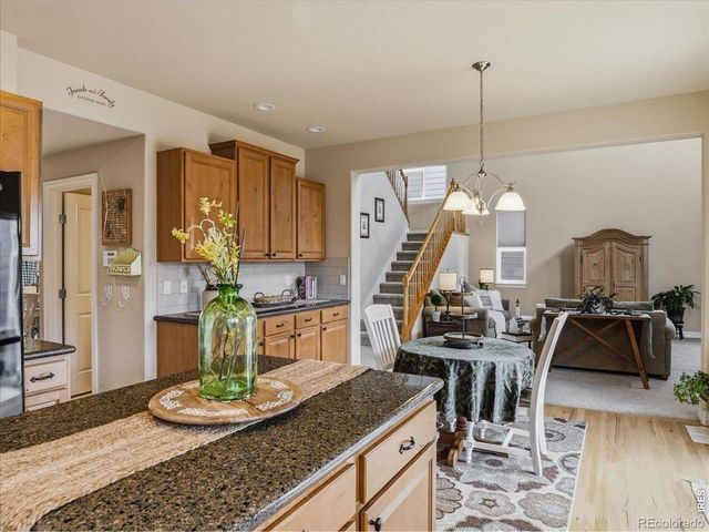 16821 Roberts Street, Mead, CO 80542