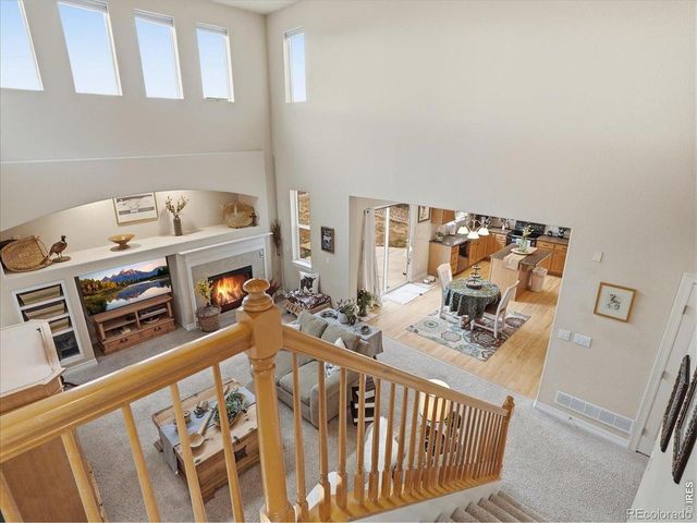 16821 Roberts Street, Mead, CO 80542