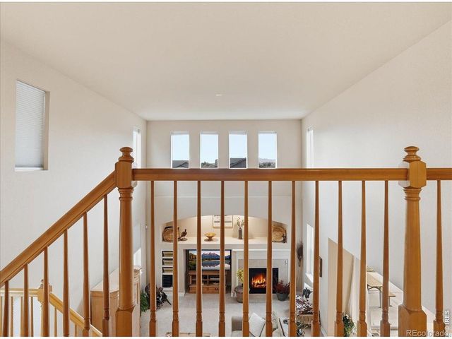 16821 Roberts Street, Mead, CO 80542