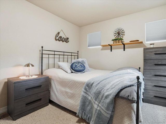 16821 Roberts Street, Mead, CO 80542