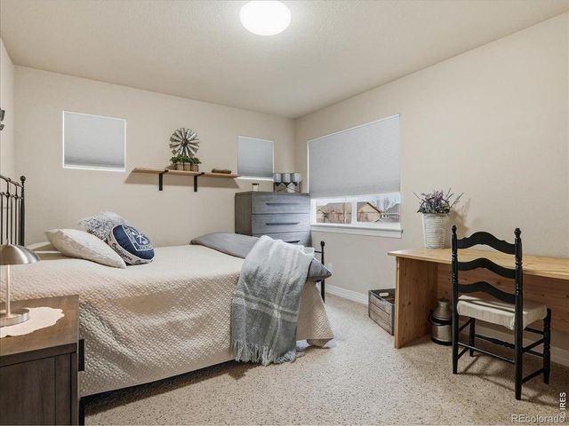 16821 Roberts Street, Mead, CO 80542