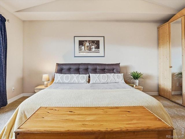 16821 Roberts Street, Mead, CO 80542