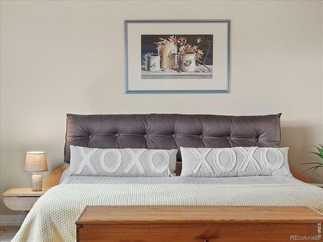 16821 Roberts Street, Mead, CO 80542