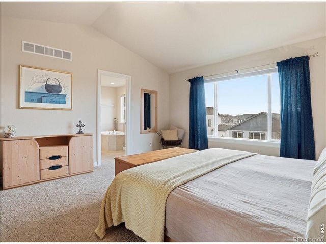 16821 Roberts Street, Mead, CO 80542