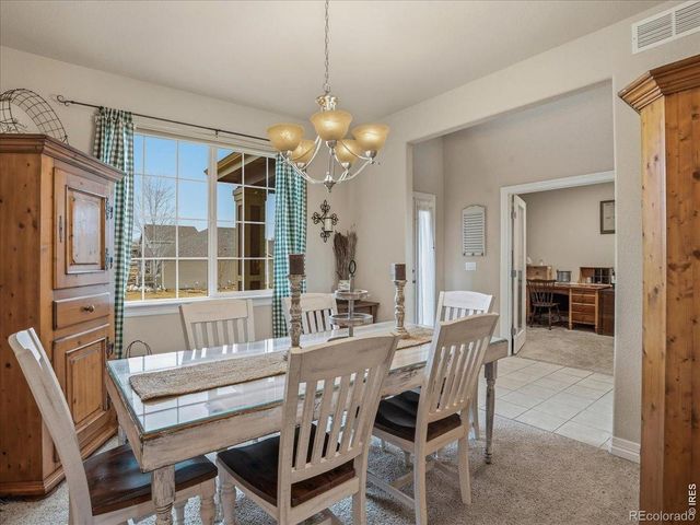 16821 Roberts Street, Mead, CO 80542