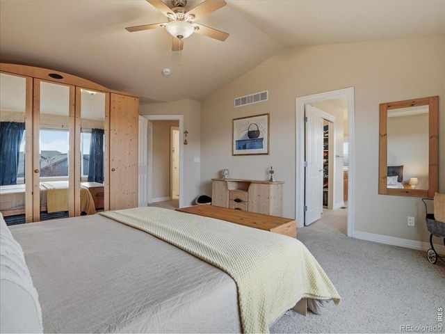 16821 Roberts Street, Mead, CO 80542