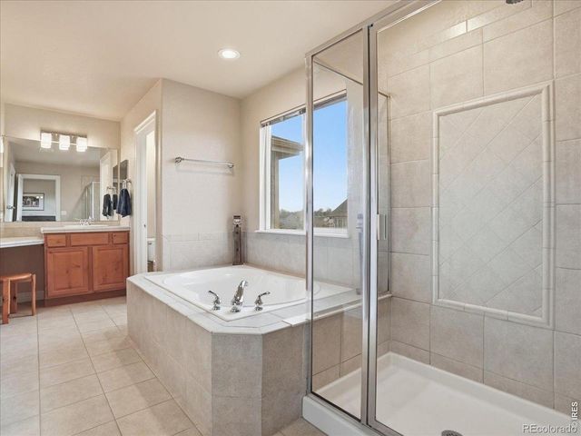 16821 Roberts Street, Mead, CO 80542