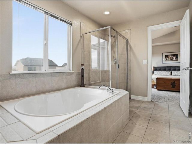 16821 Roberts Street, Mead, CO 80542