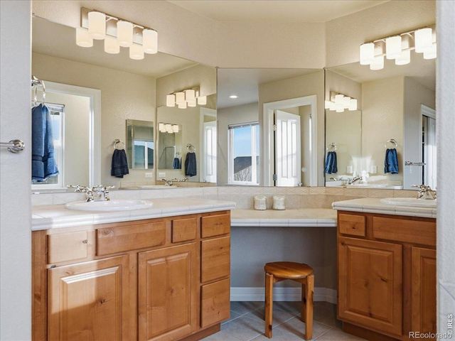 16821 Roberts Street, Mead, CO 80542