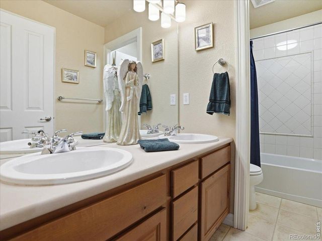 16821 Roberts Street, Mead, CO 80542