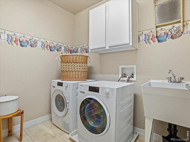 16821 Roberts Street, Mead, CO 80542