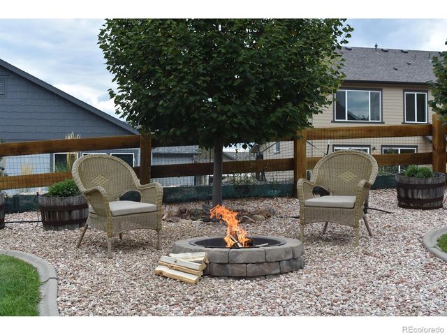 16821 Roberts Street, Mead, CO 80542