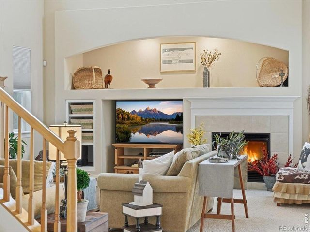 16821 Roberts Street, Mead, CO 80542