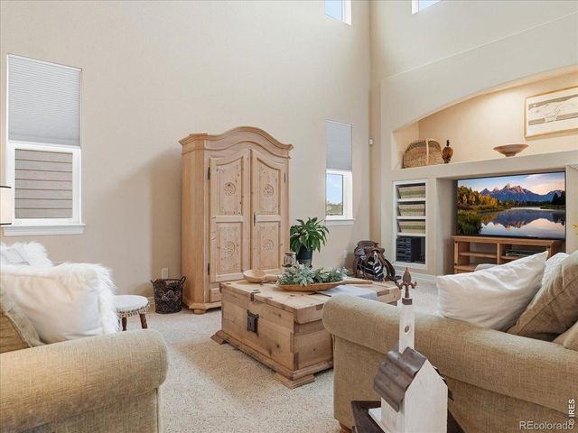 16821 Roberts Street, Mead, CO 80542