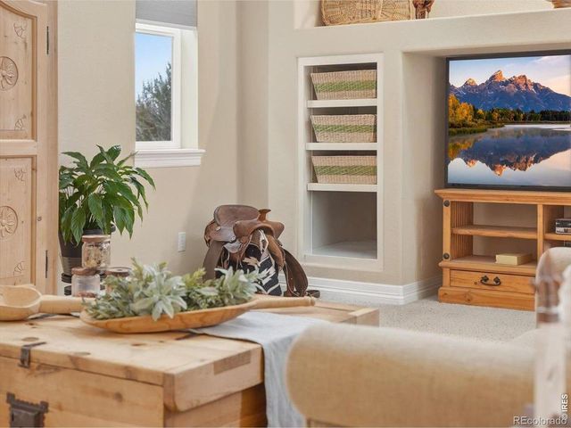 16821 Roberts Street, Mead, CO 80542