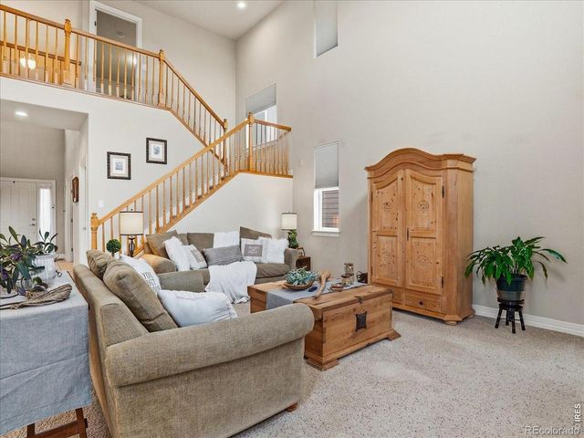 16821 Roberts Street, Mead, CO 80542