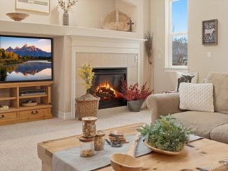 16821 Roberts Street, Mead, CO 80542