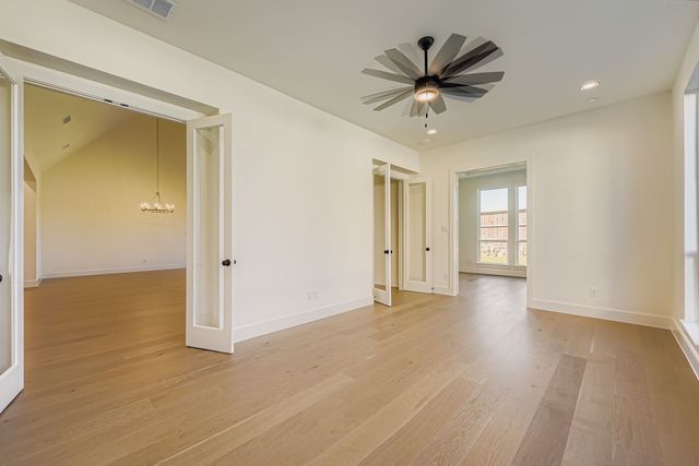 1906 M3 Ranch Road, Mansfield, TX 76063