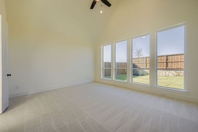 1906 M3 Ranch Road, Mansfield, TX 76063