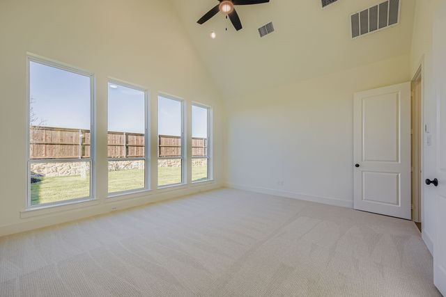 1906 M3 Ranch Road, Mansfield, TX 76063