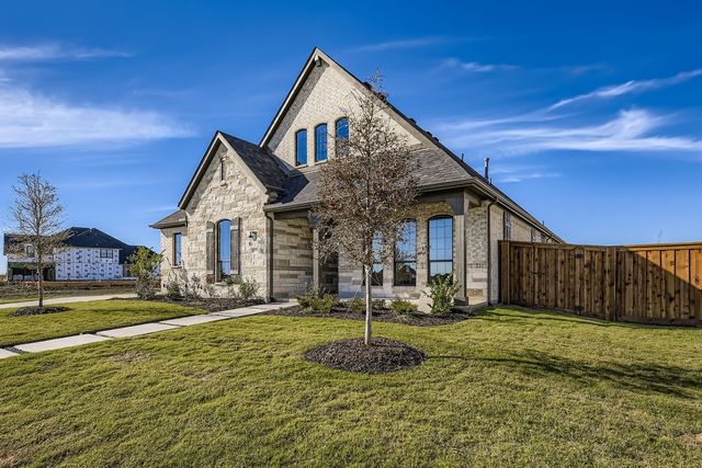 1906 M3 Ranch Road, Mansfield, TX 76063