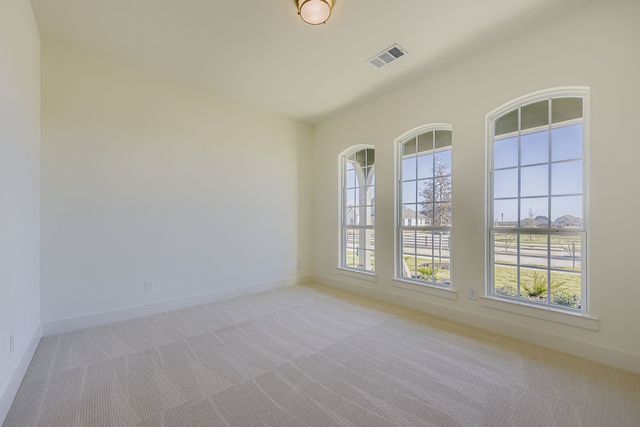 1906 M3 Ranch Road, Mansfield, TX 76063