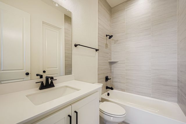 1906 M3 Ranch Road, Mansfield, TX 76063