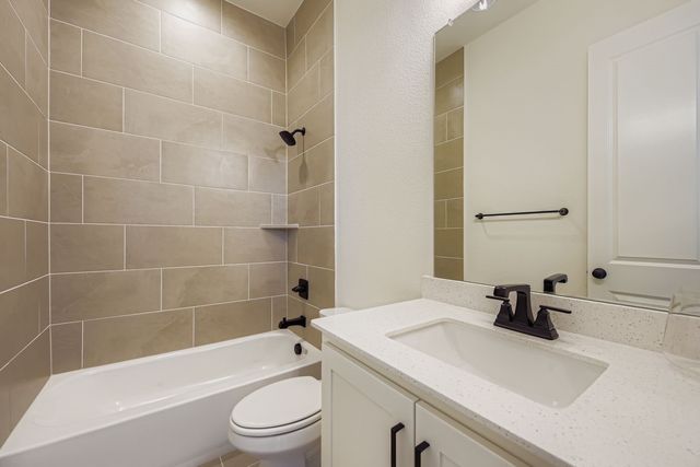 1906 M3 Ranch Road, Mansfield, TX 76063