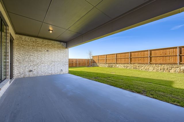 1906 M3 Ranch Road, Mansfield, TX 76063