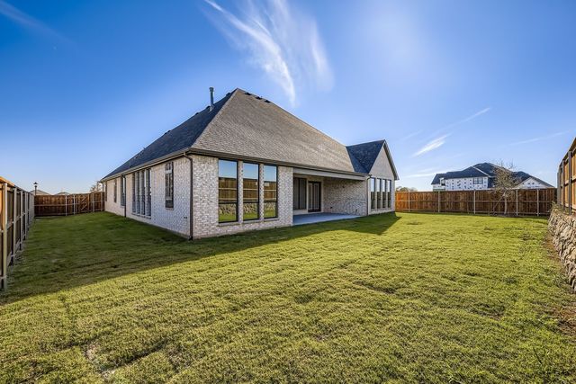 1906 M3 Ranch Road, Mansfield, TX 76063