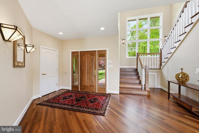 2832 COX NECK RD, Chester, MD 21619