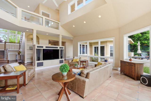 2832 COX NECK RD, Chester, MD 21619