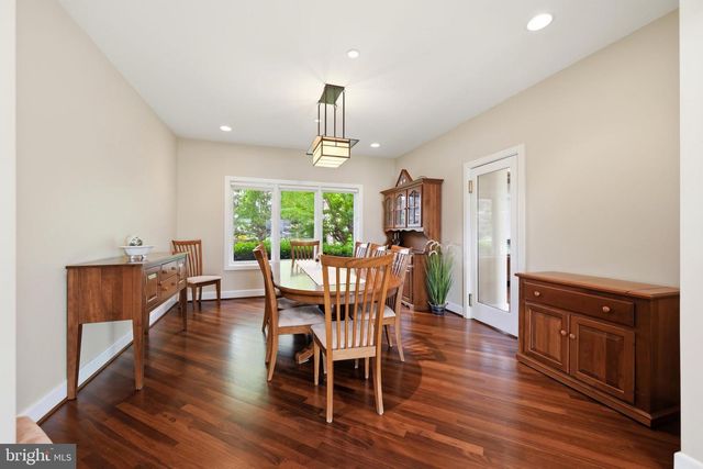 2832 COX NECK RD, Chester, MD 21619