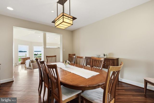 2832 COX NECK RD, Chester, MD 21619