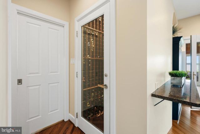 2832 COX NECK RD, Chester, MD 21619