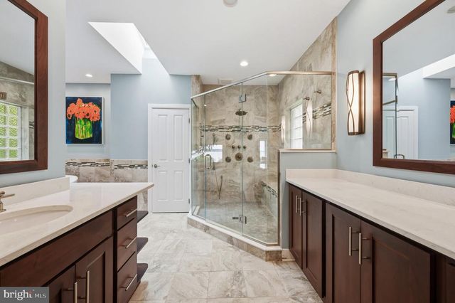 2832 COX NECK RD, Chester, MD 21619
