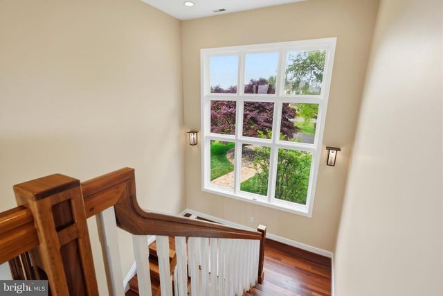 2832 COX NECK RD, Chester, MD 21619