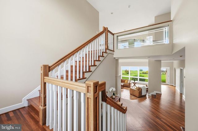2832 COX NECK RD, Chester, MD 21619