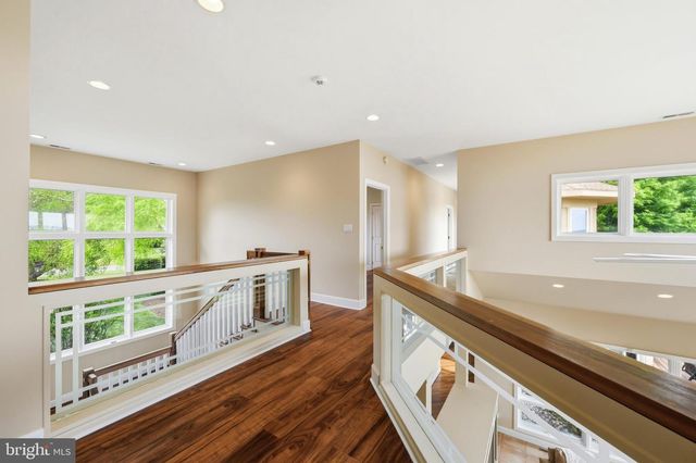 2832 COX NECK RD, Chester, MD 21619