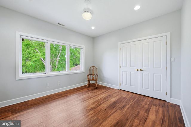 2832 COX NECK RD, Chester, MD 21619