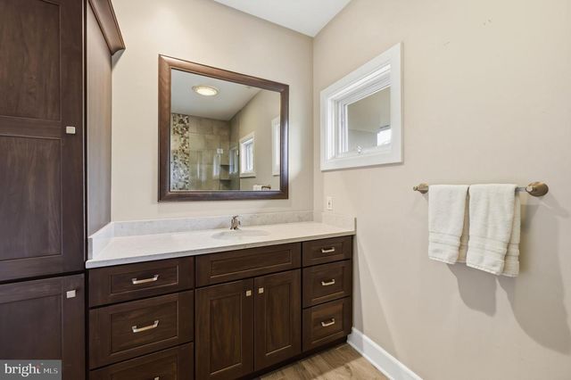 2832 COX NECK RD, Chester, MD 21619