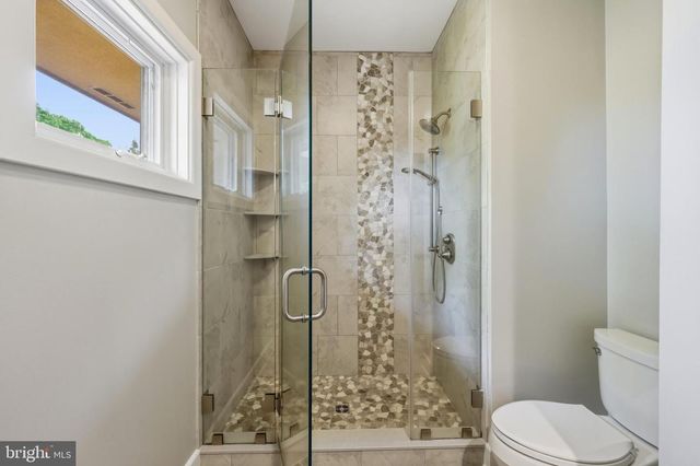 2832 COX NECK RD, Chester, MD 21619