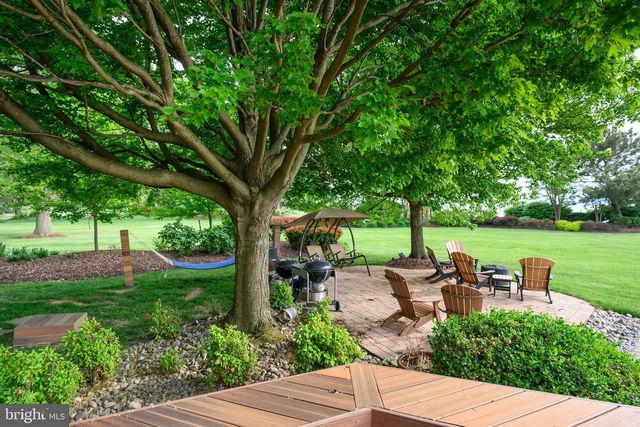 2832 COX NECK RD, Chester, MD 21619