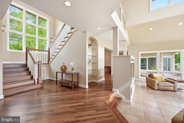 2832 COX NECK RD, Chester, MD 21619