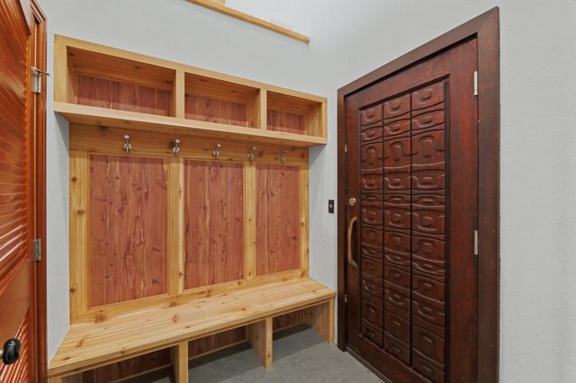 7700 E 13th St N Unit 52, Wichita, KS 67206