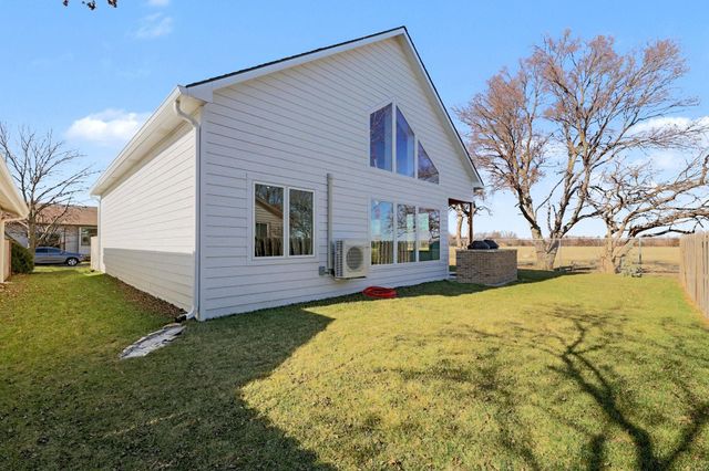 7700 E 13th St N Unit 52, Wichita, KS 67206