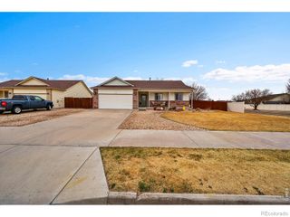 412 S Elm Avenue, Eaton, CO 80615