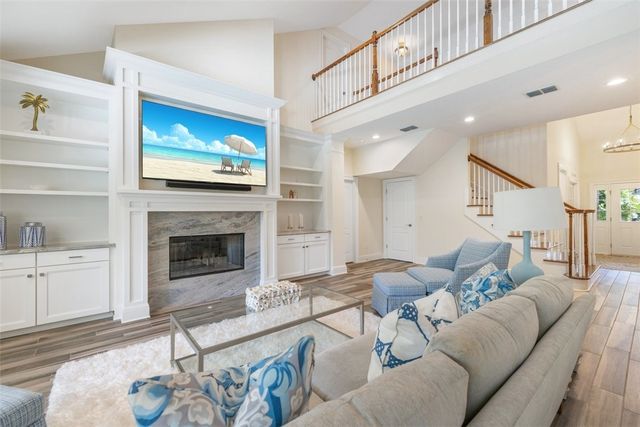 681 N Tomahawk Trail, Vero Beach, FL 32963