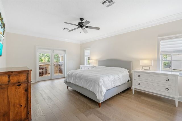 681 N Tomahawk Trail, Vero Beach, FL 32963